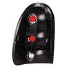 PILOT REPLACEMENT PARTS - image 2