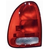 PILOT REPLACEMENT PARTS - image 1