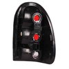 PILOT REPLACEMENT PARTS - image 2