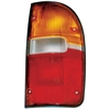 PILOT REPLACEMENT PARTS - image 1