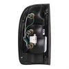 PILOT REPLACEMENT PARTS - image 2