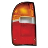 PILOT REPLACEMENT PARTS - image 1
