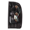PILOT REPLACEMENT PARTS - image 2