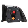 Tail Lamp Housing - image 2