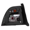 Tail Lamp Housing - image 2