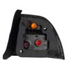 Tail Lamp Housing - image 2