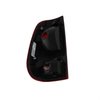 PILOT REPLACEMENT PARTS - image 2