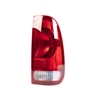 PILOT REPLACEMENT PARTS - image 1