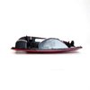 PILOT REPLACEMENT PARTS - image 2