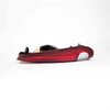 PILOT REPLACEMENT PARTS - image 3