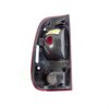 PILOT REPLACEMENT PARTS - image 4