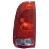 PILOT REPLACEMENT PARTS - image 1