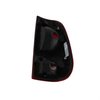 PILOT REPLACEMENT PARTS - image 2