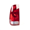 PILOT REPLACEMENT PARTS - image 1