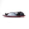 PILOT REPLACEMENT PARTS - image 2
