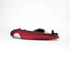 PILOT REPLACEMENT PARTS - image 3