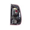 PILOT REPLACEMENT PARTS - image 4