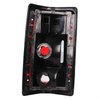 Tail Lamp Housing - image 2