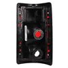 Tail Lamp Housing - image 2