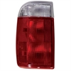 Tail Lamp Housing - image 1