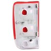 Tail Lamp Housing - image 2