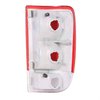 Tail Lamp Housing - image 2