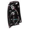 Tail Lamp Assembly - image 2