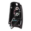 Tail Lamp Assembly - image 2