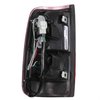 Tail Lamp Assembly - image 2