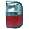 Tail Lamp Assembly - image 1