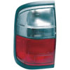 Tail Lamp Assembly - image 1