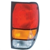 PILOT REPLACEMENT PARTS - image 1