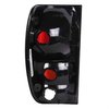 PILOT REPLACEMENT PARTS - image 2