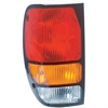 PILOT REPLACEMENT PARTS - image 1