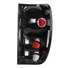 PILOT REPLACEMENT PARTS - image 2