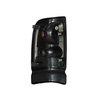 PILOT REPLACEMENT PARTS - image 2