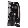 PILOT REPLACEMENT PARTS - image 2