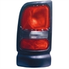 PILOT REPLACEMENT PARTS - image 1