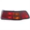 Tail Lamp Assembly - image 1