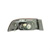 Tail Lamp Assembly - image 2