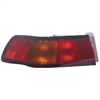Tail Lamp Assembly - image 1
