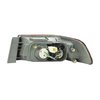 Tail Lamp Assembly - image 2