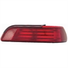 Tail Lamp Housing - image 1