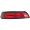 Tail Lamp Housing - image 1