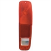 Tail Lamp Housing - image 1