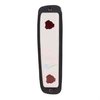 Tail Lamp Housing - image 2