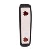 Tail Lamp Housing - image 2