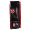 Tail Lamp Housing - image 2