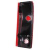 Tail Lamp Housing - image 2