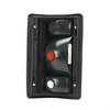 Tail Lamp Housing - image 2